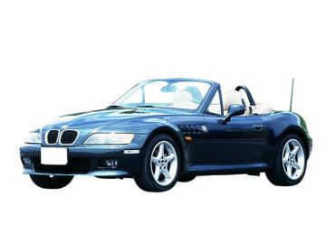 BMW Z3