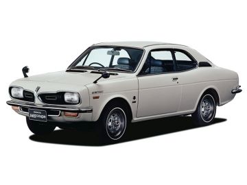 ホンダ 145
