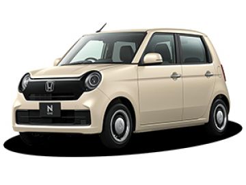 ホンダ N-ONE