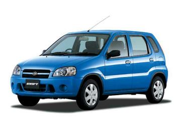 スズキ スイフト