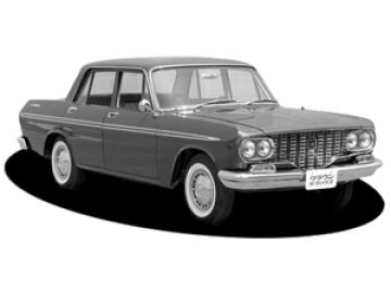 トヨタ クラウンセダン