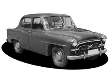 トヨタ クラウンセダン