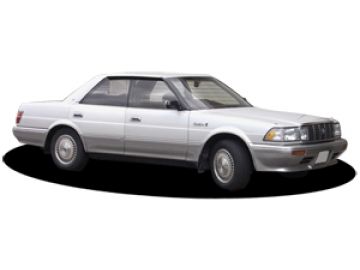 トヨタ クラウン