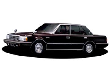 トヨタ クラウン