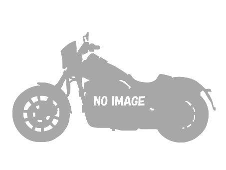 その他 2輪（バイク）