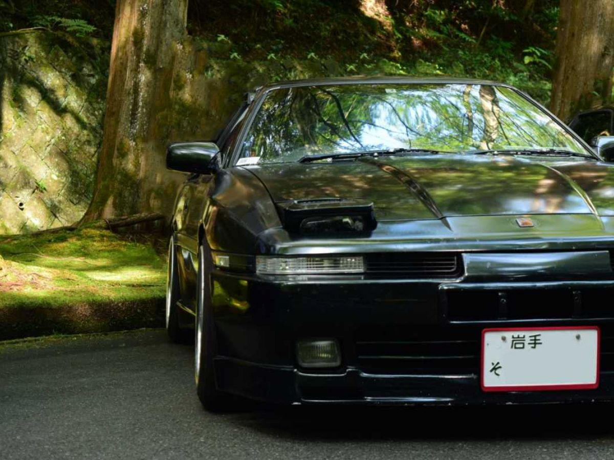 お気に入り Ma70 ウォーターバイパスキット Fucoa Cl お気に入り Ma70 ウォーターバイパスキット Fucoa Cl