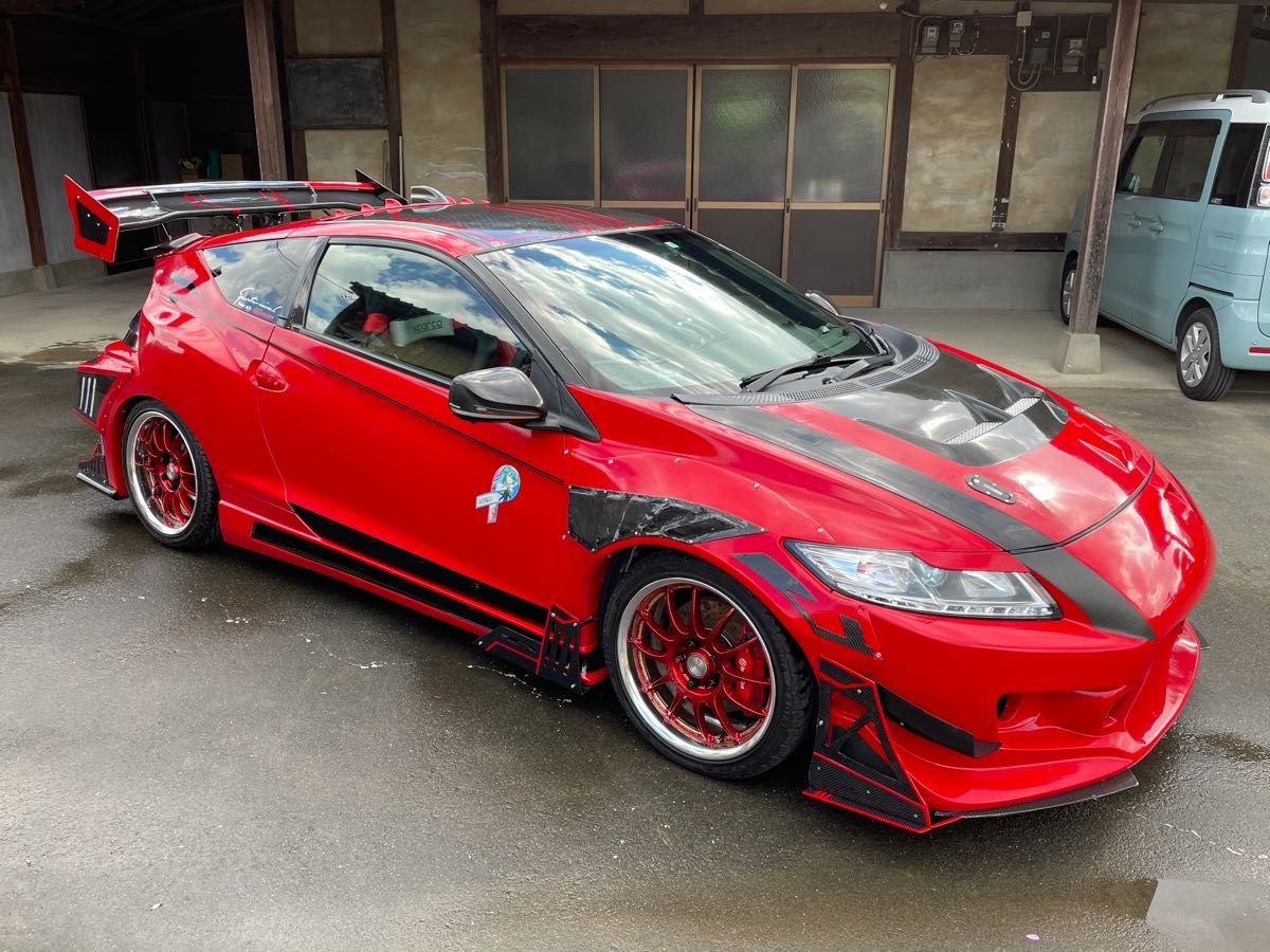 高評価の贈り物 マジカルヒューズ スタートキット ホンダ Cr Z Zf1 前期 15年8月 ハロゲンライト装着車 Mfh061 15個 Fucoa Cl 高評価の贈り物 マジカルヒューズ スタートキット ホンダ Cr Z Zf1 前期 15年8月 ハロゲンライト装着車 Mfh061 15個 Fucoa Cl