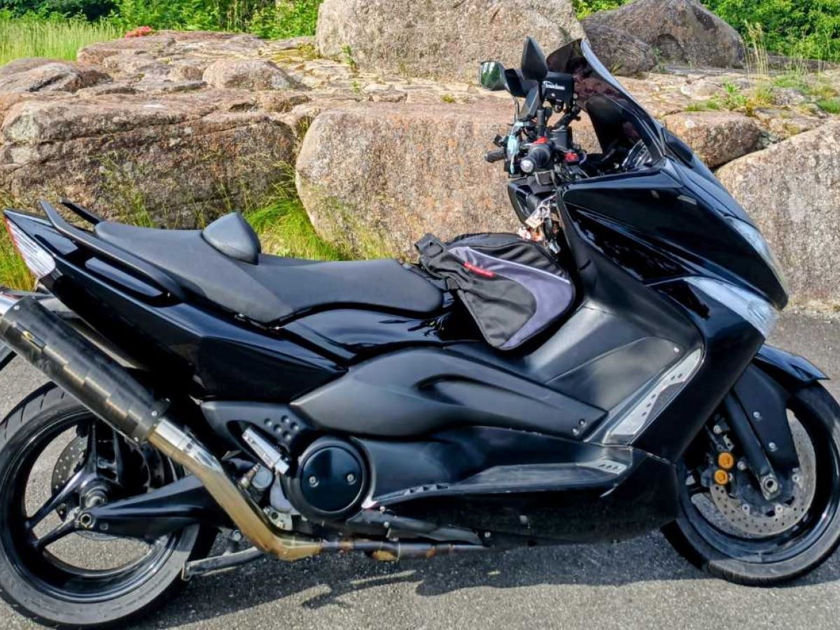 その他 2輪（バイク）