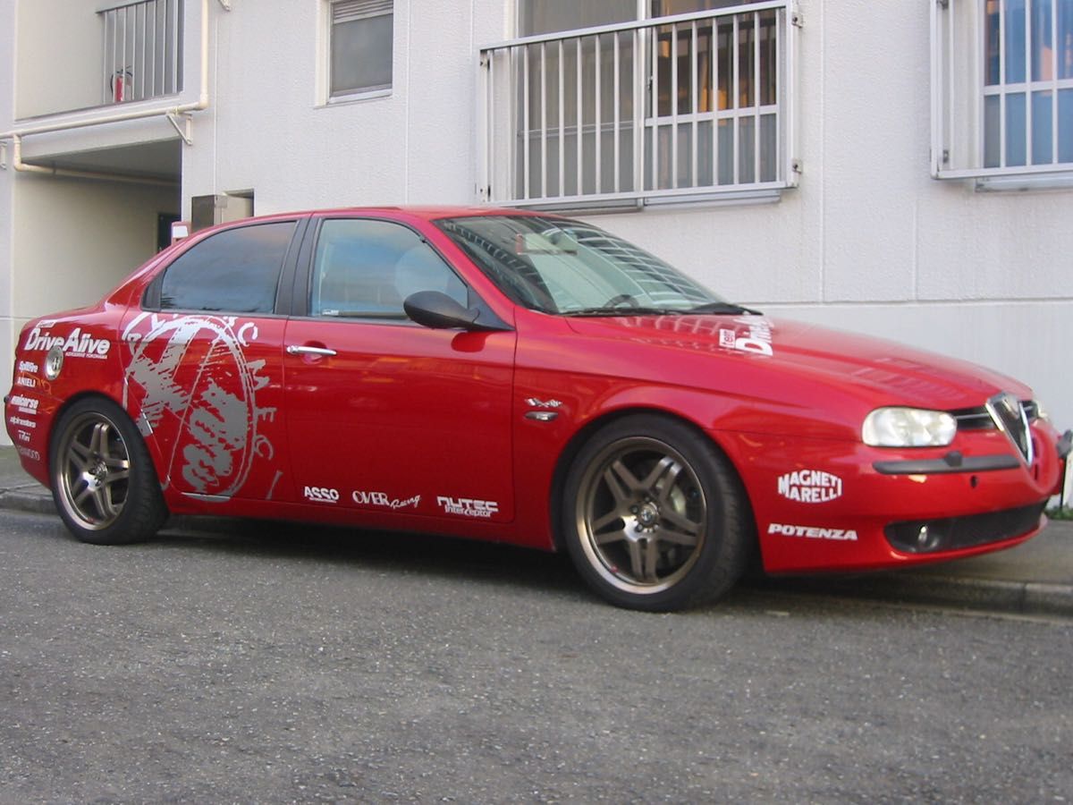 アルファロメオ156 1 6l1 8l2 0l New エアフロメーター 贅沢 アルファロメオ156 1 6l1 8l2 0l New エアフロメーター 贅沢