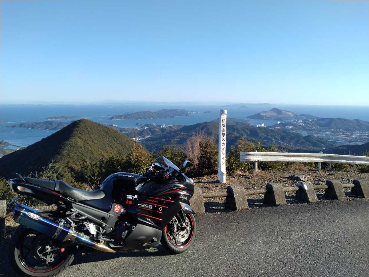 その他 2輪（バイク）