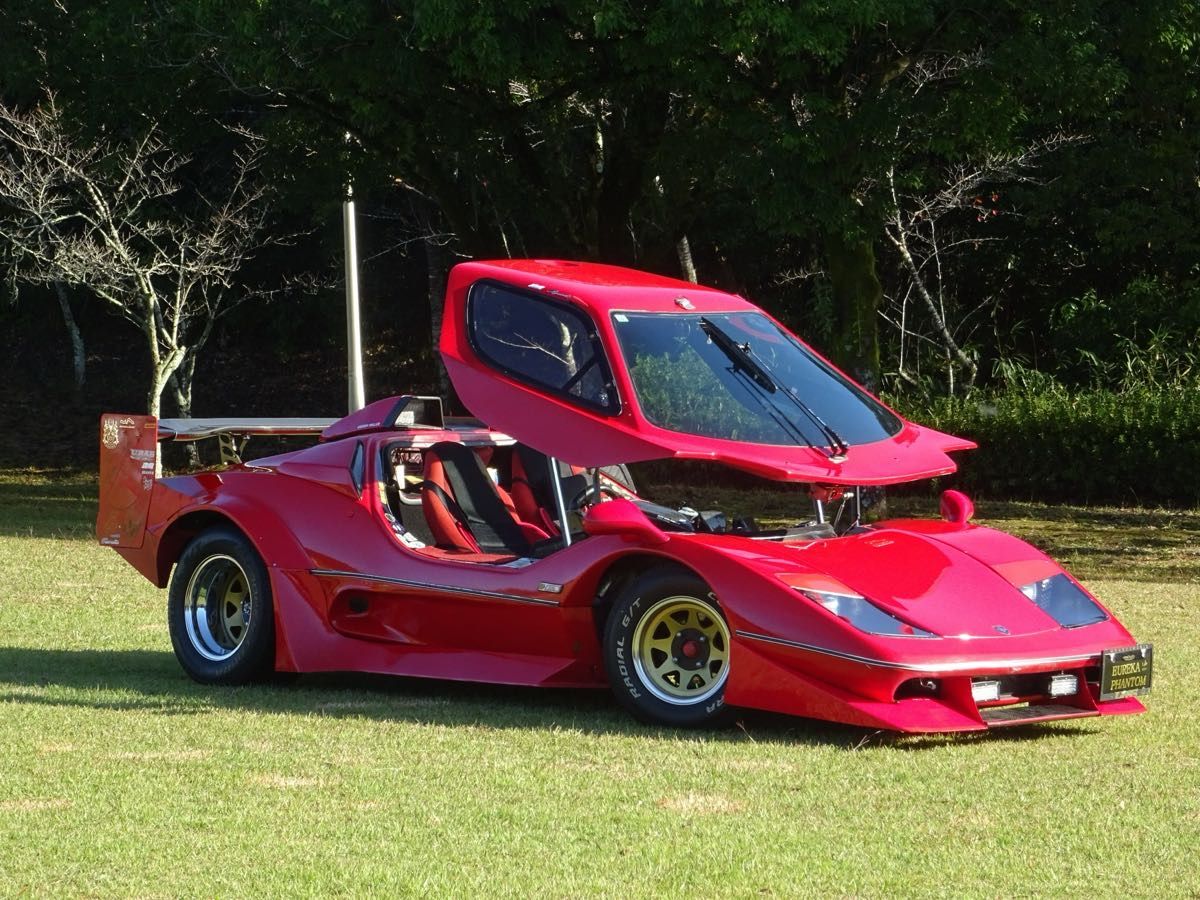 その他 4輪（自動車）