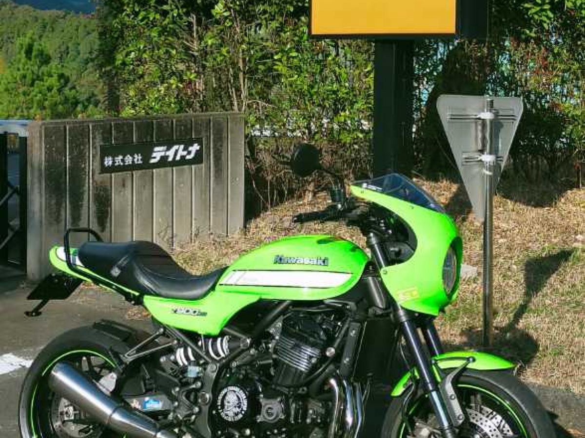 その他 2輪（バイク）