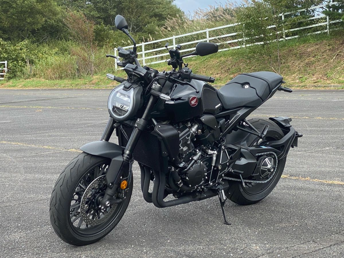 その他 2輪（バイク）