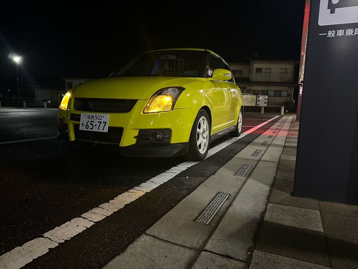 スバル レガシィツーリングワゴン