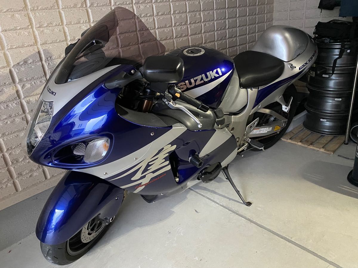 その他 2輪（バイク）