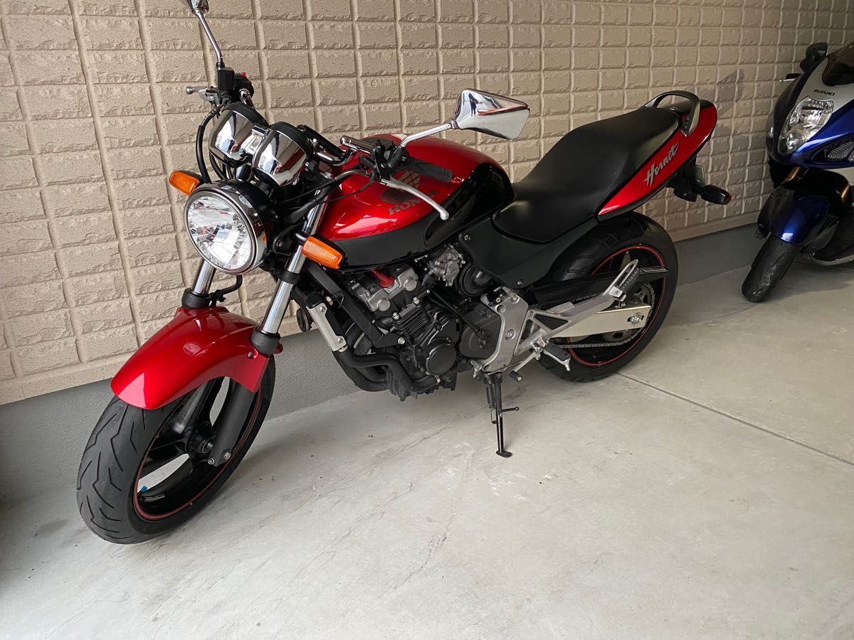 その他 2輪（バイク）