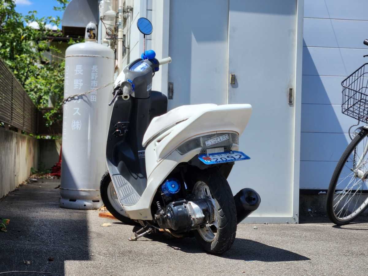 その他 2輪（バイク）