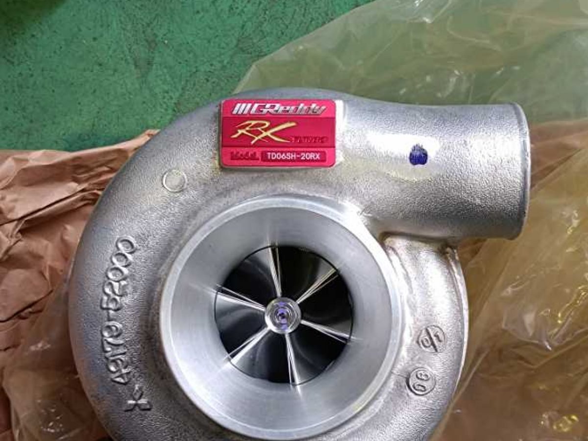 トヨタ スープラ