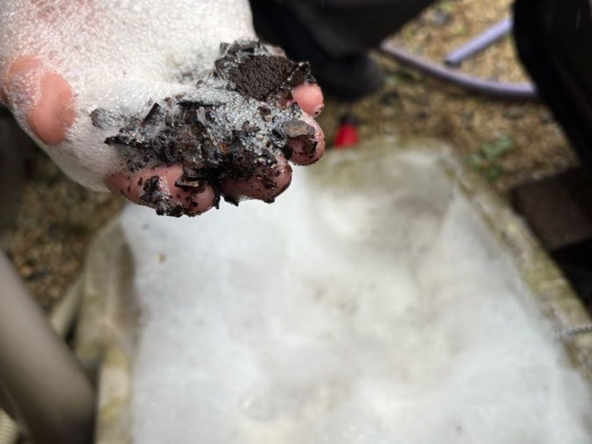 日産 フェアレディZ