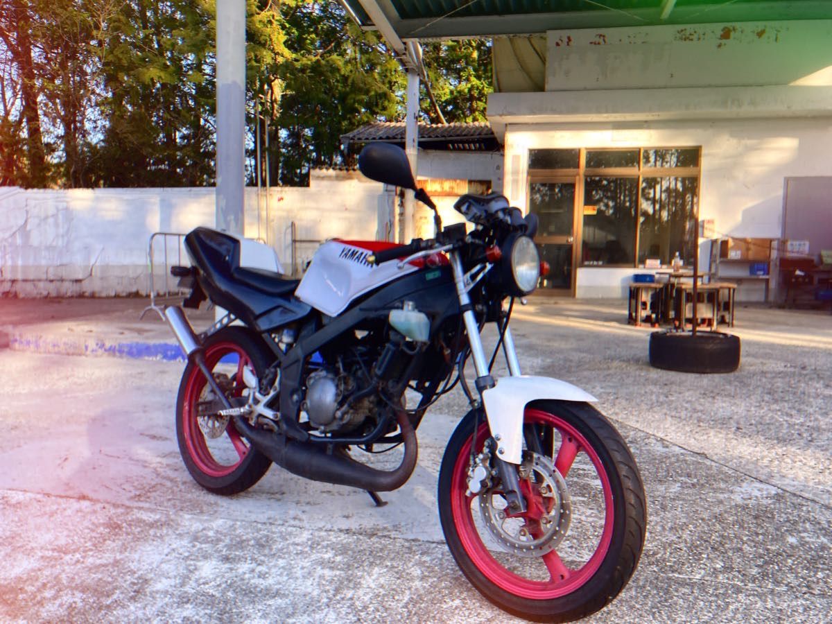 その他 2輪（バイク）