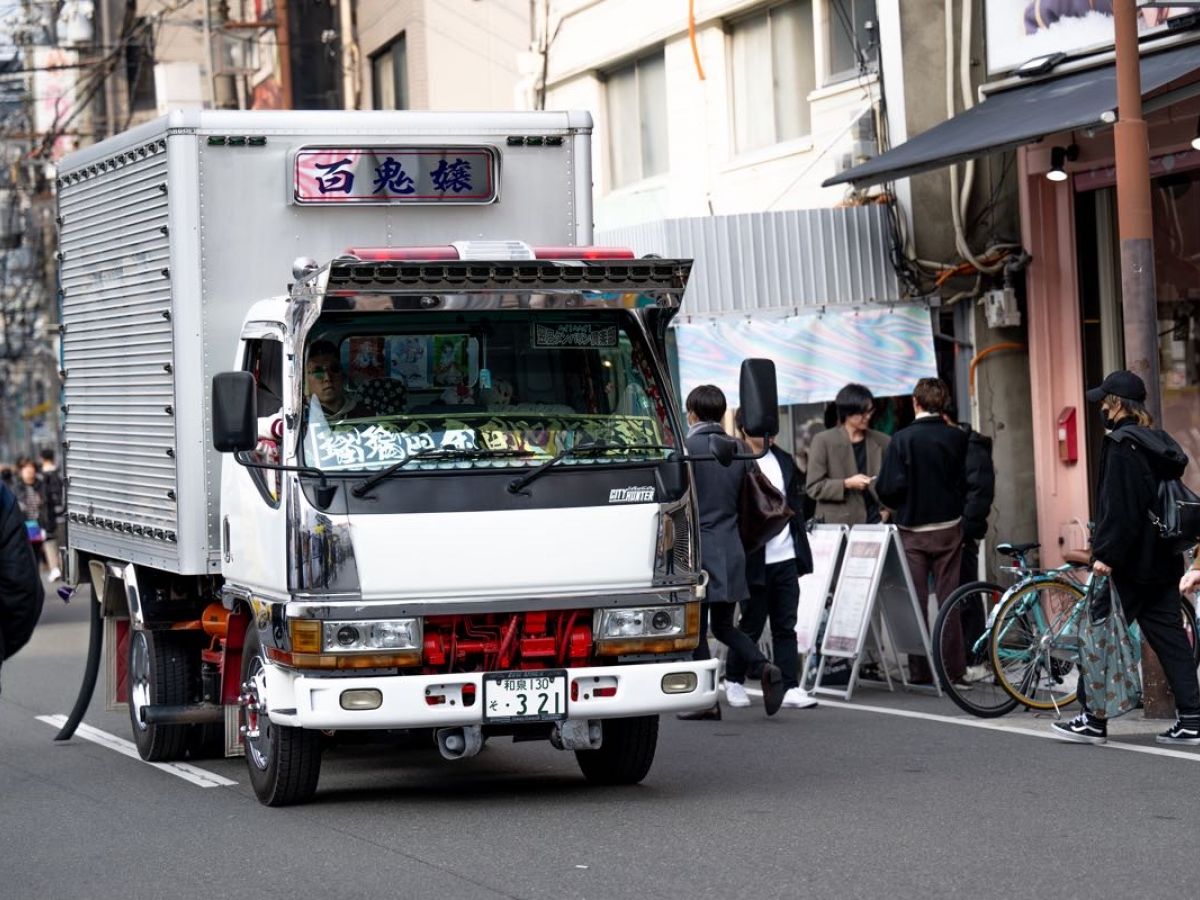 その他 4輪（自動車）