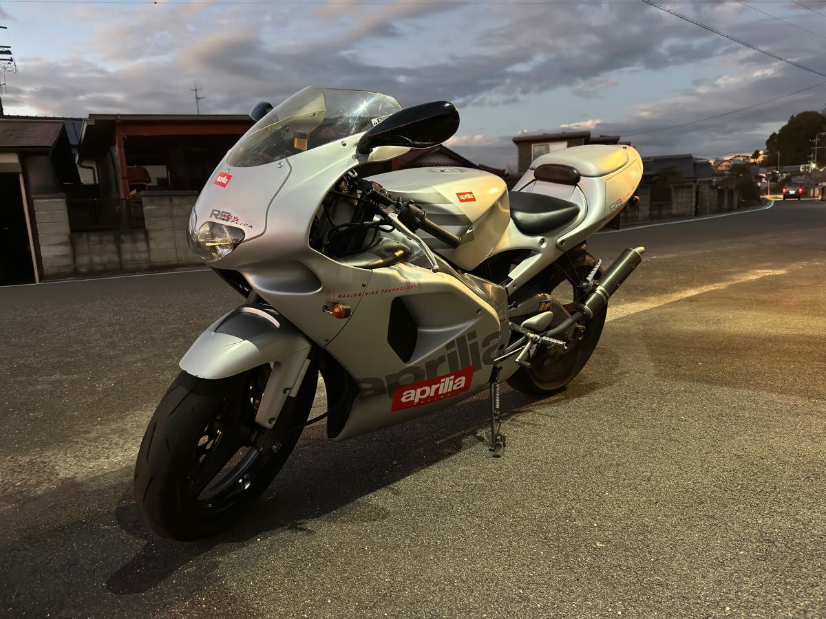 その他 2輪（バイク）