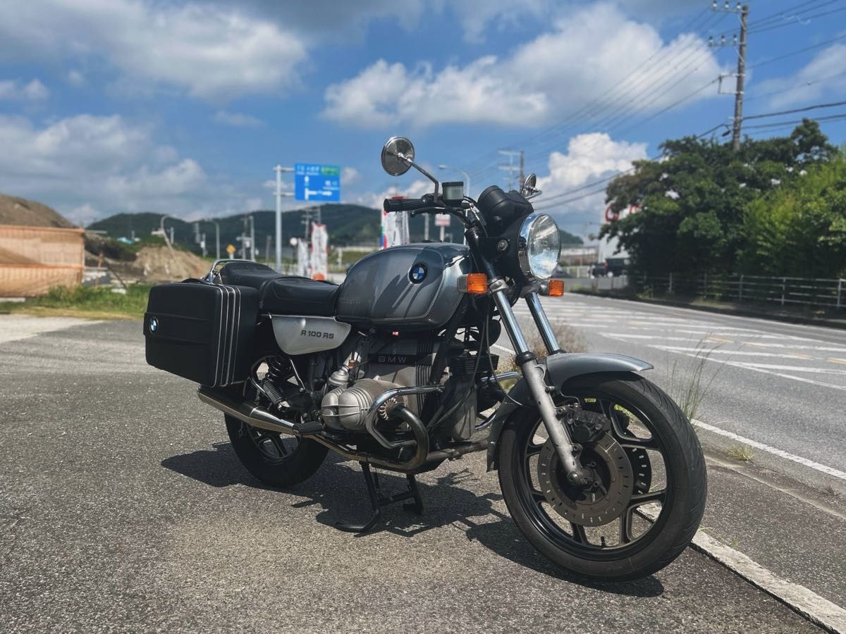 その他 2輪（バイク）