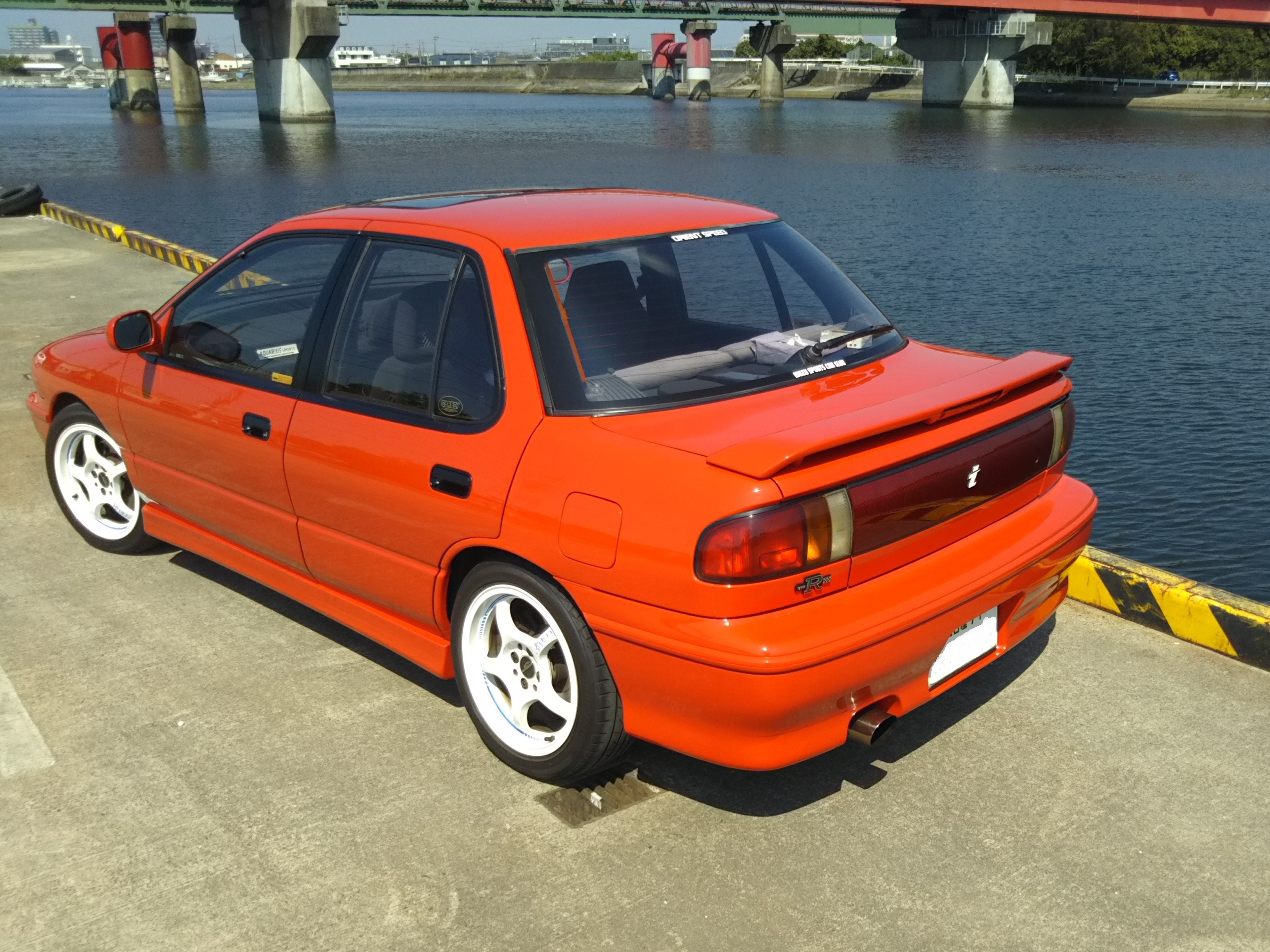 1maime にしな 楽天市場】NISSIN ニッシン セミラジアルブレーキマスター